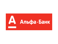 Банк Альфа-Банк Украина в Лозовой