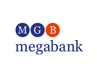 Банк Мегабанк в Лозовой
