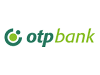 Банк ОТП Банк в Лозовой