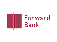 Банк Forward Bank в Лозовой